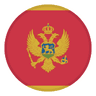 Черногория
