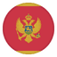 Montenegro U18