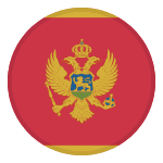Черногория
