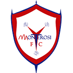 Монтерози logo