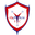 Away team logo