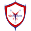 Монтерози logo