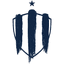 teamLogo