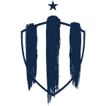 Монтеррей logo