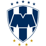 КФ Монтеррей logo