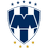 teamLogo