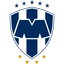 teamLogo