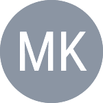 Монтес Хагани А. logo