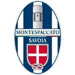 Монтеспаккато logo