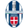 Home team logo
