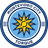 Монтевидео Сити Торке logo