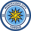 Монтевидео Сити Торке logo