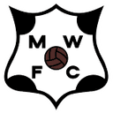 Away team logo