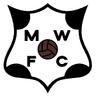 Монтевидео Wanderers Reserve
