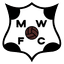 Монтевидео Уондерерс logo