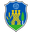 Home team logo