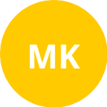 Монтьен К. logo