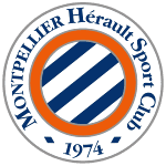 Монпелье U19