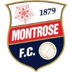 Монтрос logo