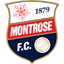 Монтроз logo