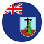 Монтсеррат logo