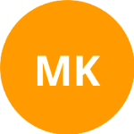Монци К. logo