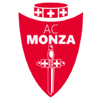 Монца U-19 logo