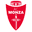Home team logo