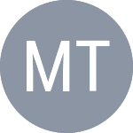 Монсон И / Тенти Ф