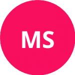 Муррулбарк СК logo