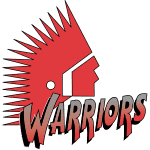 Мус Джо Уорриорс