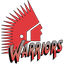 teamLogo