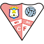 Мора Cf