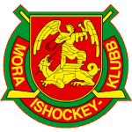 ХК Мора logo