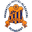 Away team logo