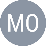 Морайш Д. logo
