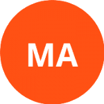 Морателли А / Росателло К logo
