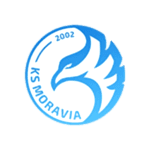 Моравия Моравица