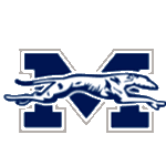 Моравиан Грейхаундс logo