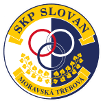 Моравска-Тршебова