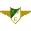 Морейренсе logo