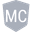 Home team logo