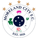 Away team logo