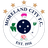 Морленд Сити logo