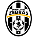Away team logo