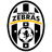 Морланд Зебры logo