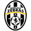 teamLogo