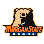 Морган Стейт Беарс