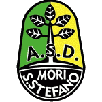 Mori Santo Stefano logo