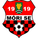 Away team logo
